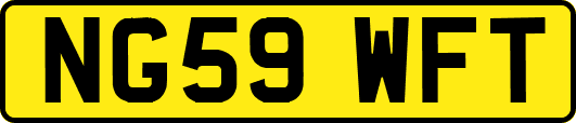 NG59WFT