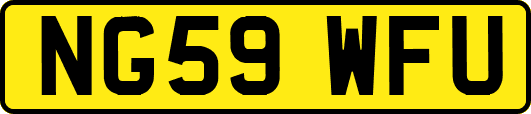 NG59WFU