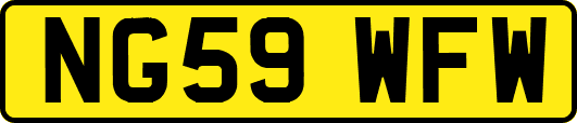 NG59WFW