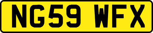 NG59WFX