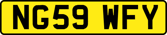NG59WFY