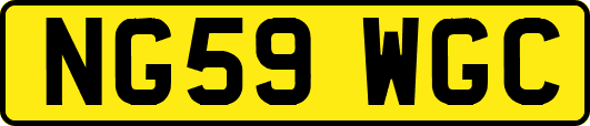 NG59WGC