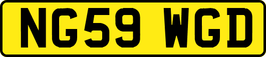 NG59WGD