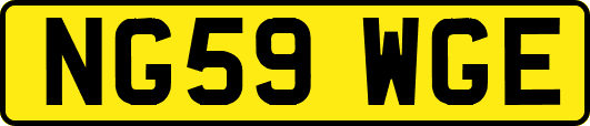 NG59WGE