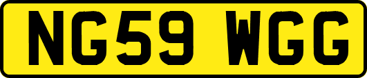 NG59WGG