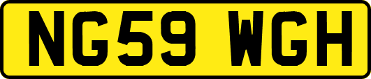 NG59WGH