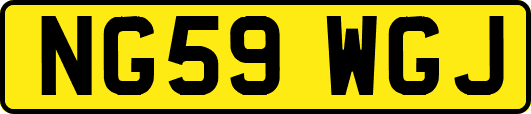 NG59WGJ