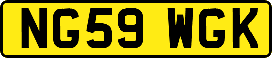 NG59WGK