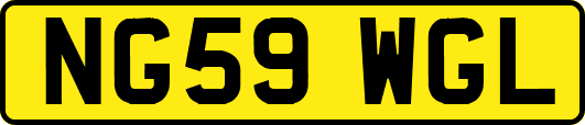 NG59WGL