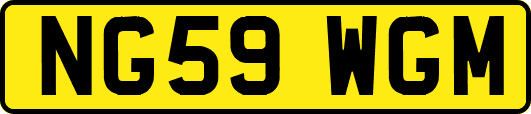 NG59WGM
