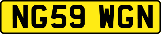 NG59WGN