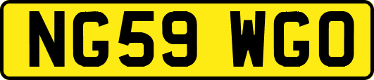 NG59WGO