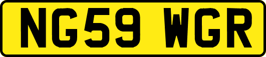 NG59WGR