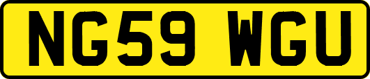 NG59WGU