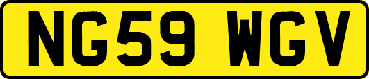 NG59WGV