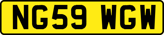 NG59WGW
