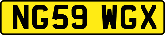 NG59WGX