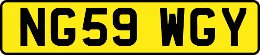 NG59WGY