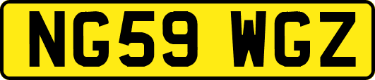 NG59WGZ
