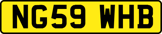 NG59WHB