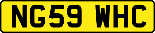 NG59WHC
