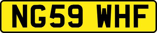 NG59WHF