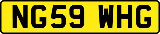 NG59WHG