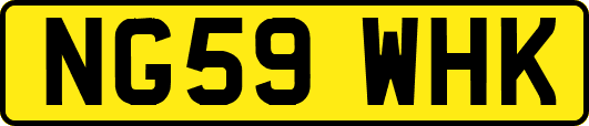 NG59WHK
