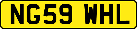NG59WHL