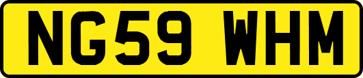 NG59WHM