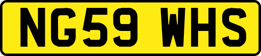 NG59WHS