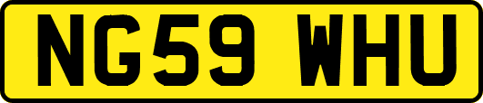 NG59WHU