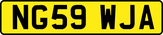 NG59WJA