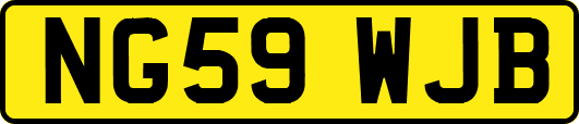 NG59WJB