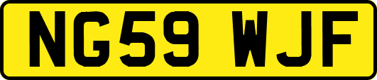 NG59WJF