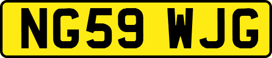 NG59WJG