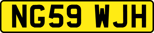 NG59WJH