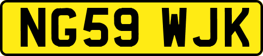NG59WJK