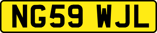 NG59WJL