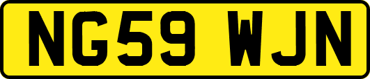 NG59WJN