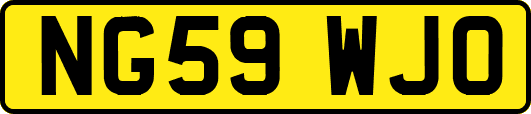 NG59WJO