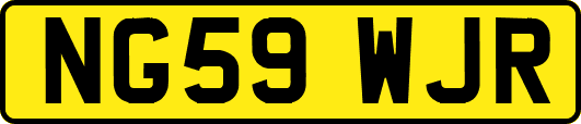 NG59WJR