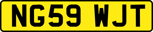 NG59WJT