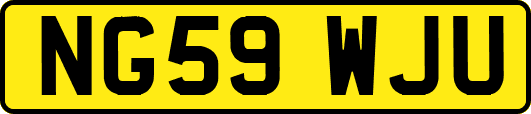 NG59WJU