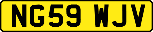 NG59WJV