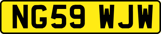 NG59WJW