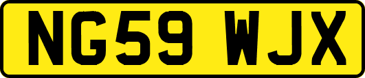 NG59WJX