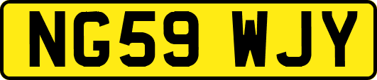NG59WJY