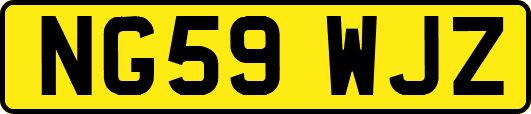 NG59WJZ