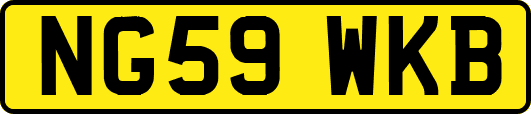 NG59WKB